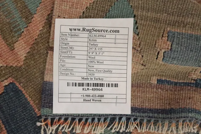 https://image-static-obj.rugsource.com/small/160035_3099498_79684041.jpeg