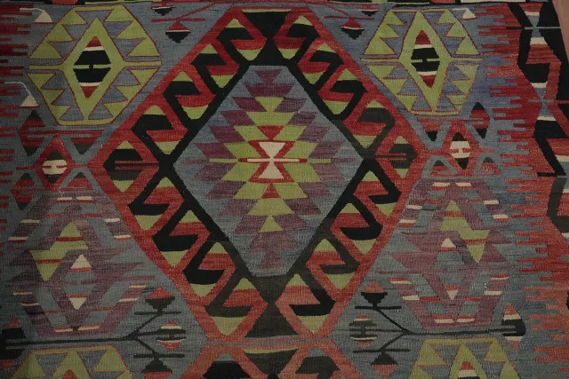 https://image-static-obj.rugsource.com/small/160037_3099512_8e1024b4.jpeg