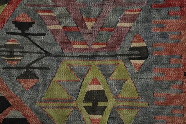 https://image-static-obj.rugsource.com/small/160037_3099513_3ca9a1a2.jpeg