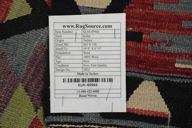 https://image-static-obj.rugsource.com/small/160037_3099520_d37cf905.jpeg