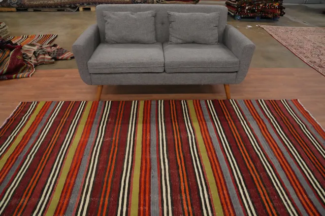 https://image-static-obj.rugsource.com/small/160038_3099522_50cfdb26.jpeg