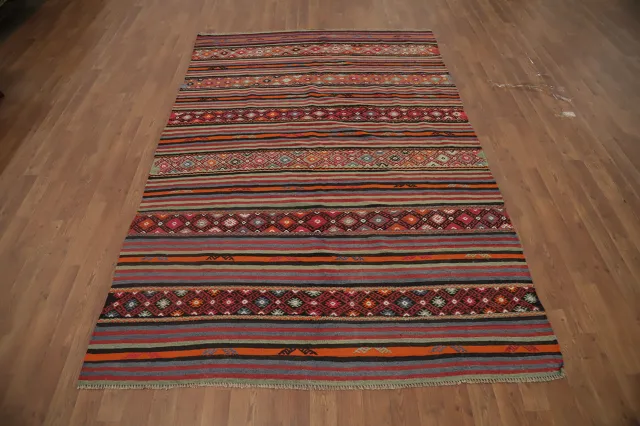 https://image-static-obj.rugsource.com/small/160039_3098751_f99c35d5.jpeg