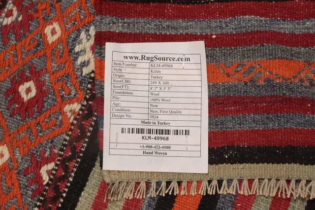 https://image-static-obj.rugsource.com/small/160039_3098760_2ffae449.jpeg