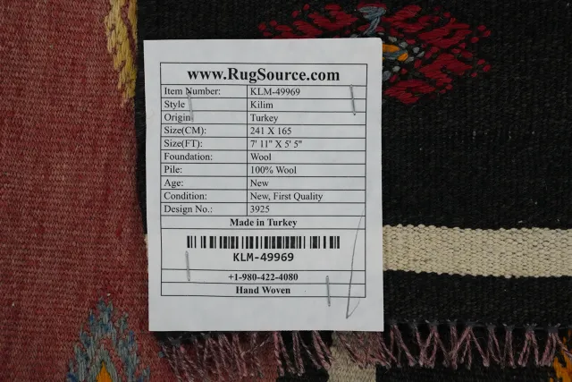 https://image-static-obj.rugsource.com/small/160040_3099542_d30a8563.jpeg