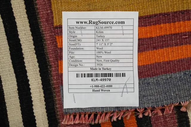 https://image-static-obj.rugsource.com/small/160041_3099553_3e8d100f.jpeg