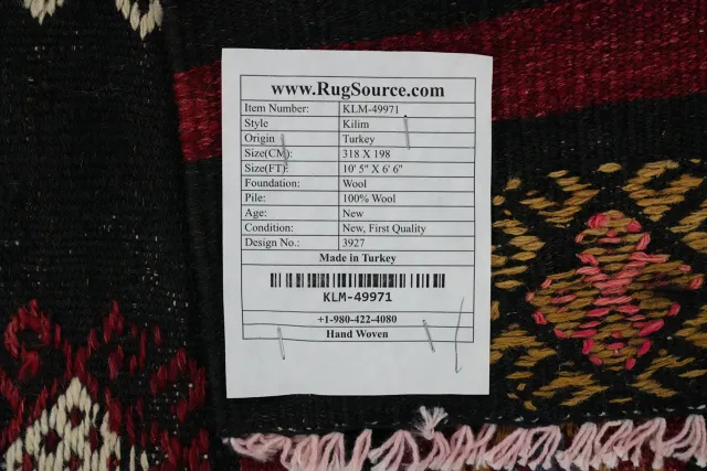 https://image-static-obj.rugsource.com/small/160042_3099564_2f1d9895.jpeg