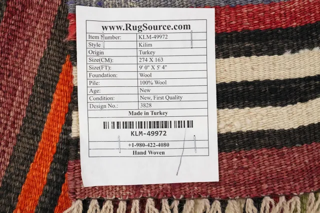 https://image-static-obj.rugsource.com/small/160043_3098771_ce25a23a.jpeg
