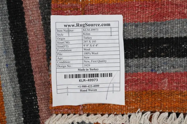 https://image-static-obj.rugsource.com/small/160044_3098782_7bf2d32e.jpeg