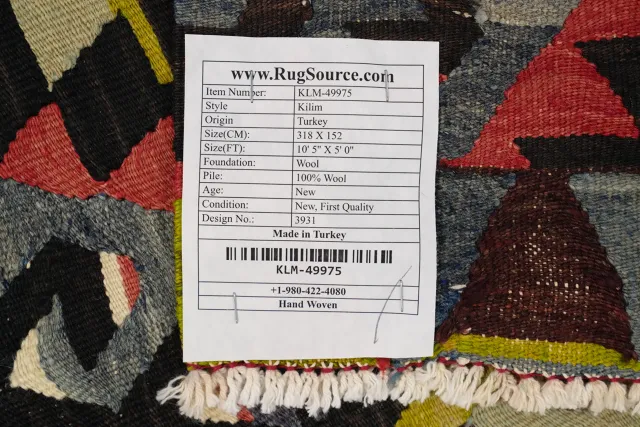 https://image-static-obj.rugsource.com/small/160046_3098793_250724a2.jpeg