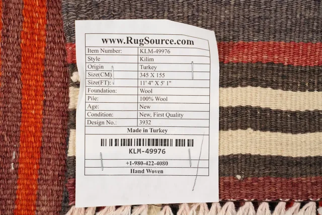 https://image-static-obj.rugsource.com/small/160047_3098718_5b4b5e39.jpeg