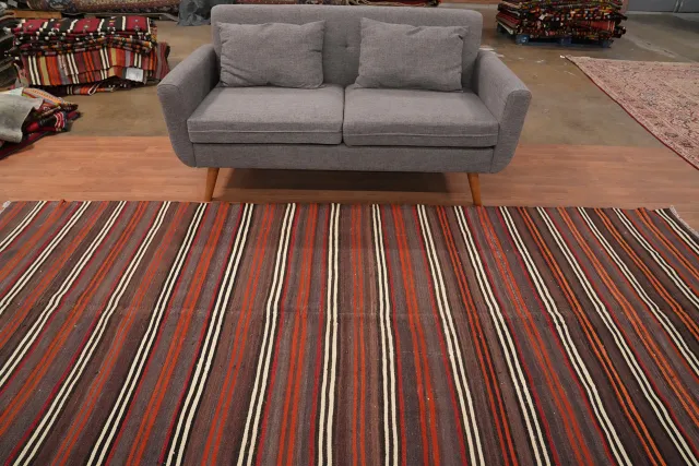 https://image-static-obj.rugsource.com/small/160050_3098806_4392c164.jpeg