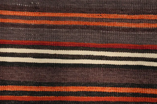 https://image-static-obj.rugsource.com/small/160050_3098808_2d30345f.jpeg