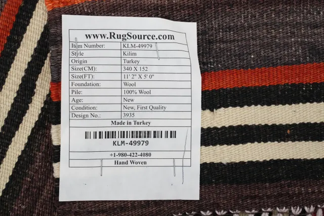 https://image-static-obj.rugsource.com/small/160050_3098815_8e245004.jpeg
