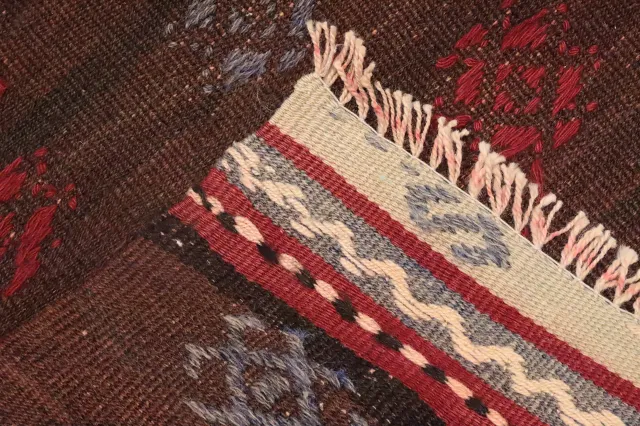 https://image-static-obj.rugsource.com/small/160051_3099581_6340ee0b.jpeg