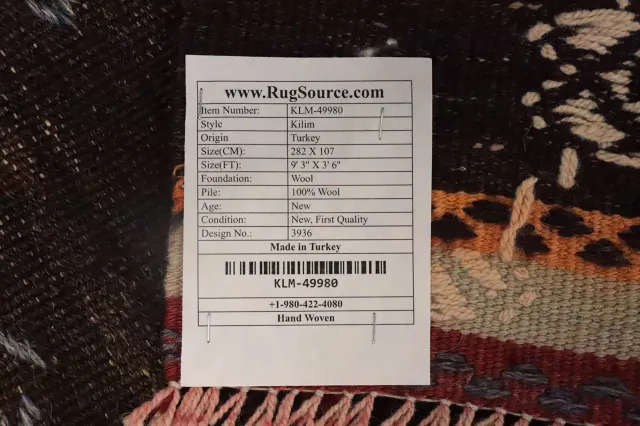 https://image-static-obj.rugsource.com/small/160051_3099584_f5b2412c.jpeg