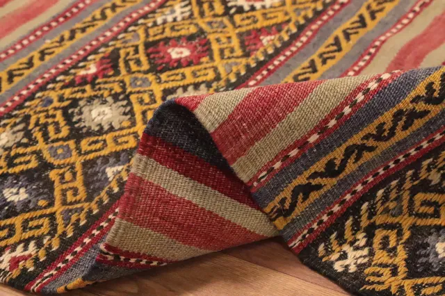 https://image-static-obj.rugsource.com/small/160052_3099591_dfc8a2de.jpeg