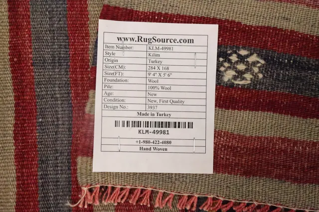 https://image-static-obj.rugsource.com/small/160052_3099595_7e9a6e5a.jpeg