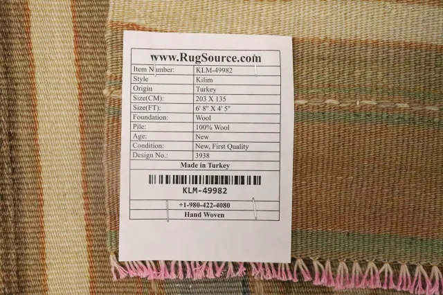 https://image-static-obj.rugsource.com/small/160053_3099606_85c5ad29.jpeg