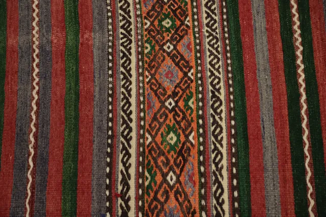 https://image-static-obj.rugsource.com/small/160054_3099609_9d262745.jpeg
