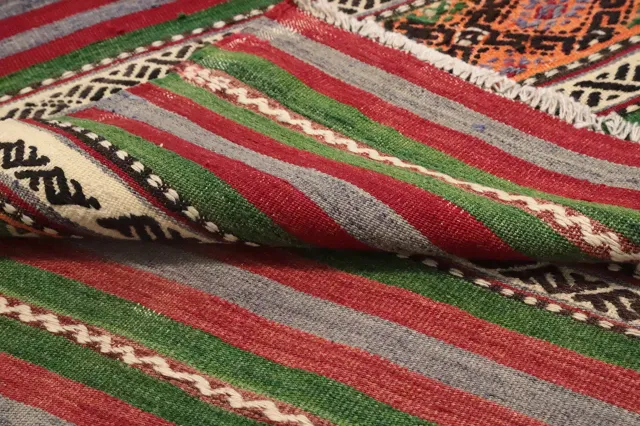 https://image-static-obj.rugsource.com/small/160054_3099615_56b76107.jpeg