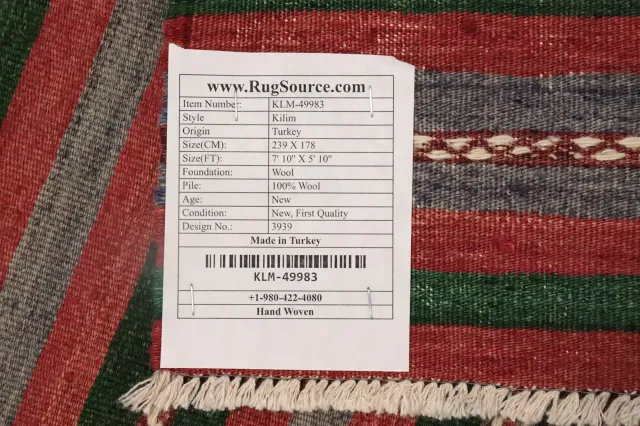 https://image-static-obj.rugsource.com/small/160054_3099617_e26379f3.jpeg