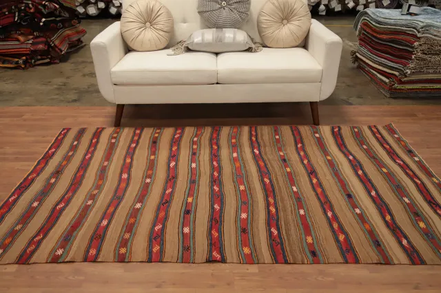 https://image-static-obj.rugsource.com/small/160055_3099619_c58fd9ff.jpeg