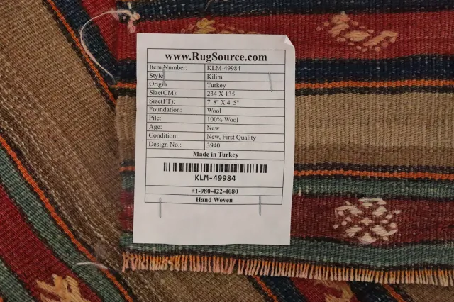 https://image-static-obj.rugsource.com/small/160055_3099628_578adf55.jpeg