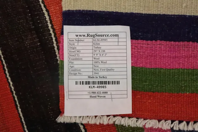 https://image-static-obj.rugsource.com/small/160056_3099639_ab20d7e5.jpeg