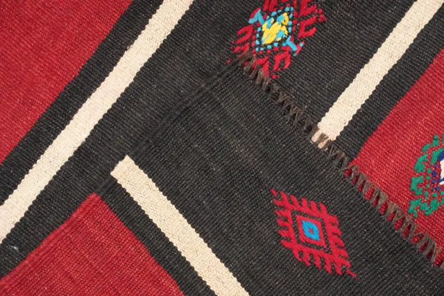 https://image-static-obj.rugsource.com/small/160057_3100648_c9775c29.jpeg