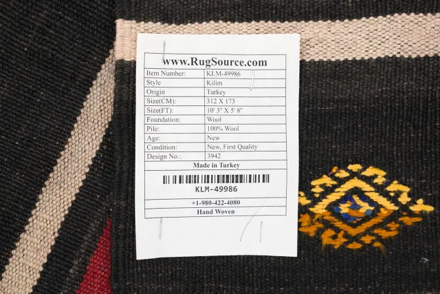 https://image-static-obj.rugsource.com/small/160057_3100651_5599ad5d.jpeg