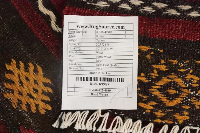 https://image-static-obj.rugsource.com/small/160058_3099650_127316cc.jpeg