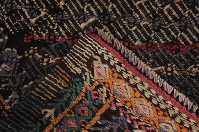 https://image-static-obj.rugsource.com/small/160059_3099657_05a0d13e.jpeg