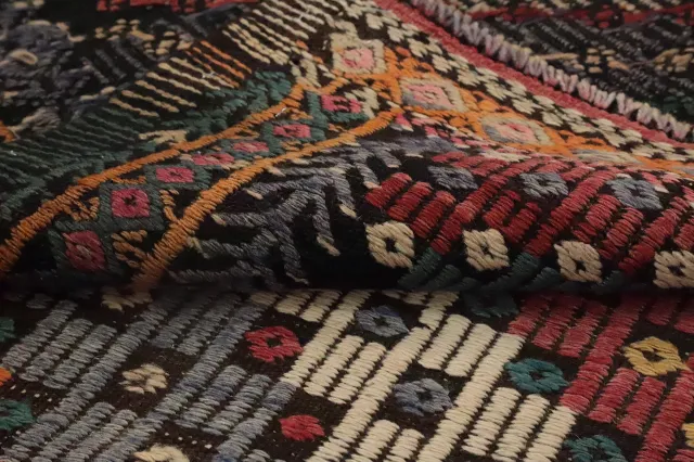 https://image-static-obj.rugsource.com/small/160059_3099659_8476c43a.jpeg