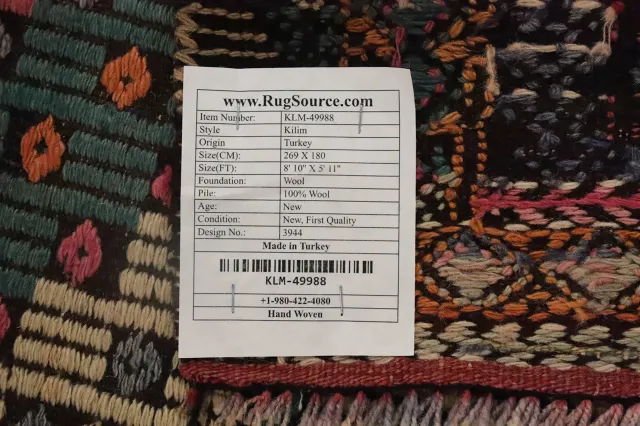 https://image-static-obj.rugsource.com/small/160059_3099664_ad68a02c.jpeg