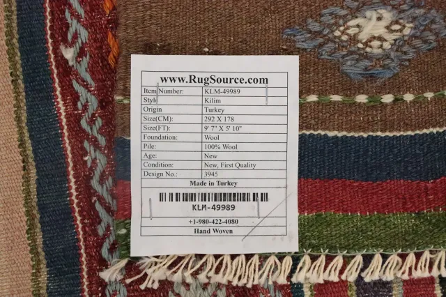 https://image-static-obj.rugsource.com/small/160060_3099693_c3241866.jpeg