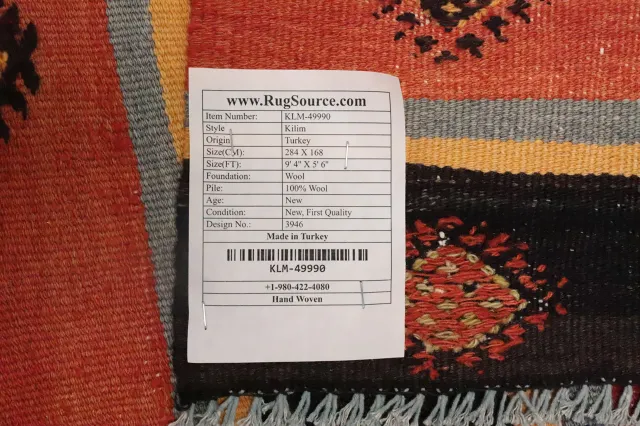 https://image-static-obj.rugsource.com/small/160061_3098826_dbcf78d4.jpeg