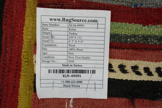 https://image-static-obj.rugsource.com/small/160062_3099718_57bd5cd1.jpeg