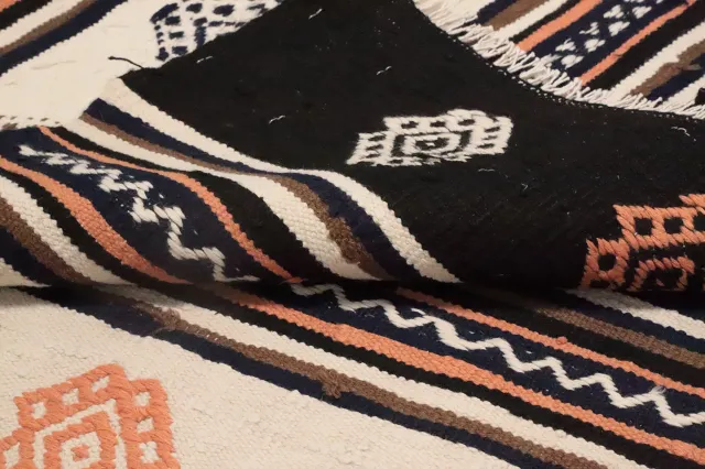 https://image-static-obj.rugsource.com/small/160063_3098834_bdff61cc.jpeg