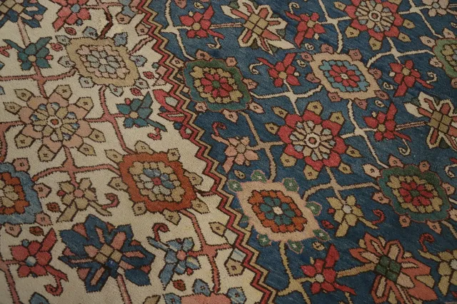https://image-static-obj.rugsource.com/small/160064_3099743_b3e6bb1b.jpeg