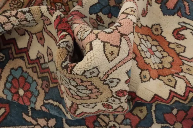 https://image-static-obj.rugsource.com/small/160064_3099756_c5f6aaa5.jpeg