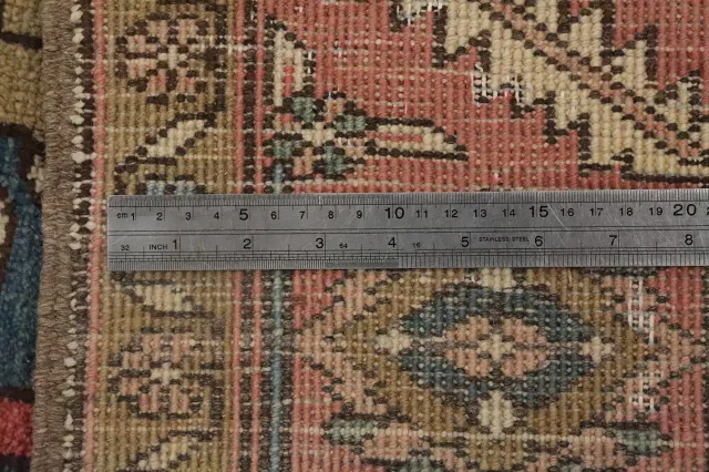 https://image-static-obj.rugsource.com/small/160064_3099759_4ff64d67.jpeg