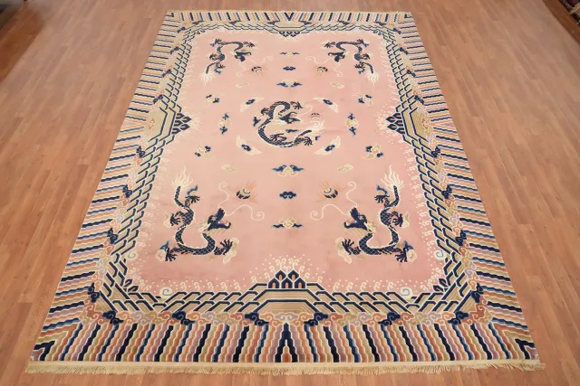 https://image-static-obj.rugsource.com/small/160065_3099763_97fe8698.jpeg