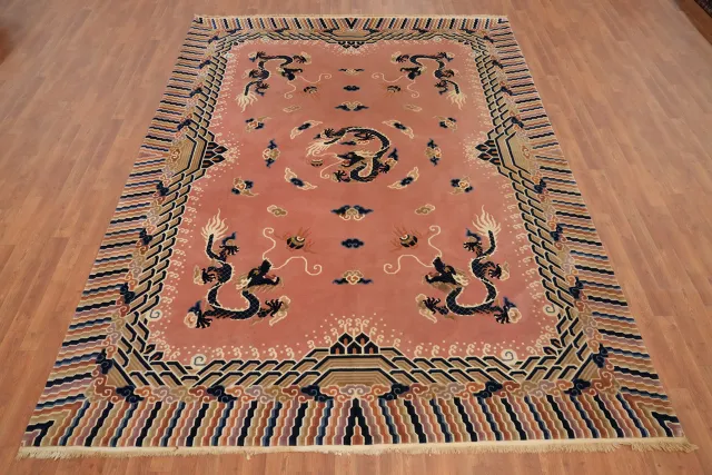 https://image-static-obj.rugsource.com/small/160065_3099767_4e67b454.jpeg