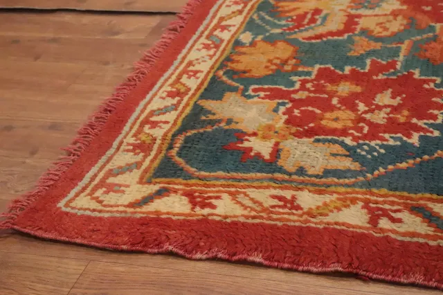 https://image-static-obj.rugsource.com/small/160066_3099815_cbda8b0f.jpeg