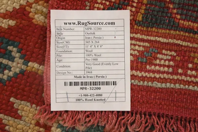 https://image-static-obj.rugsource.com/small/160066_3099823_ca52051e.jpeg