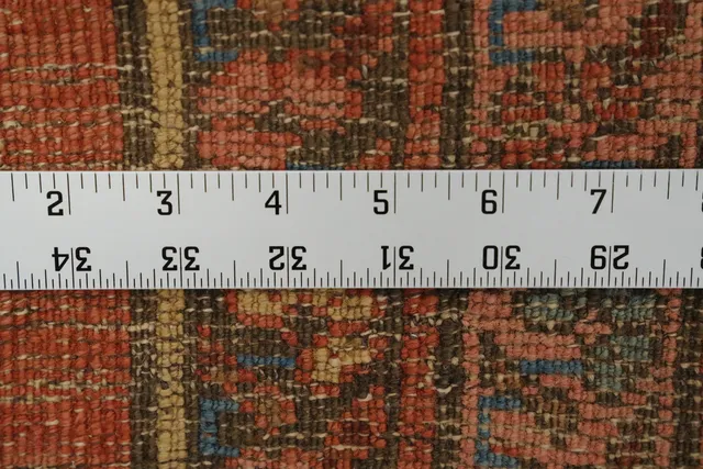 https://image-static-obj.rugsource.com/small/160067_3099849_1909c831.jpeg