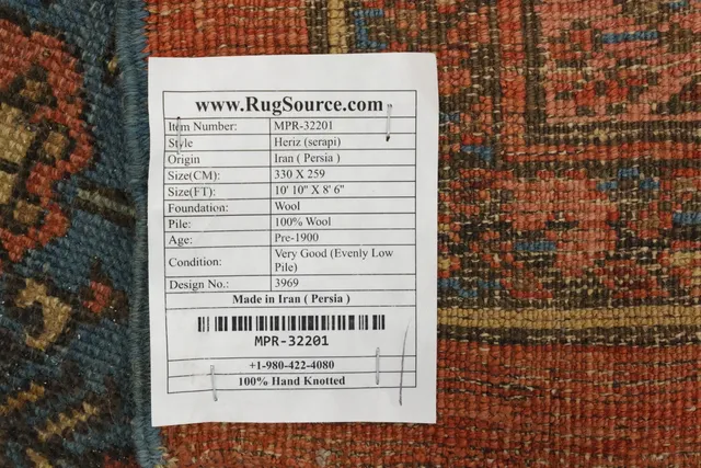 https://image-static-obj.rugsource.com/small/160067_3099851_7561068d.jpeg