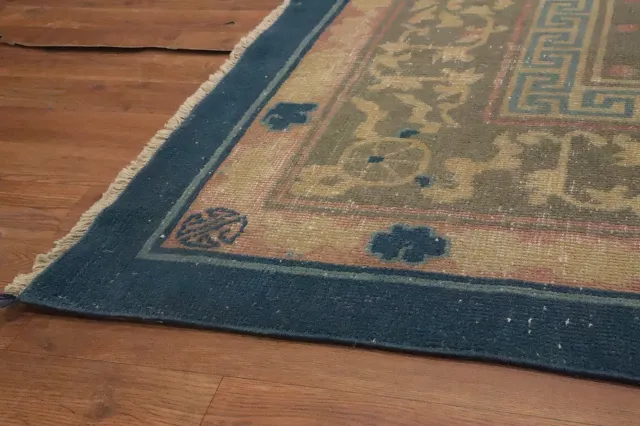 https://image-static-obj.rugsource.com/small/160068_3099883_757f9d5e.jpeg
