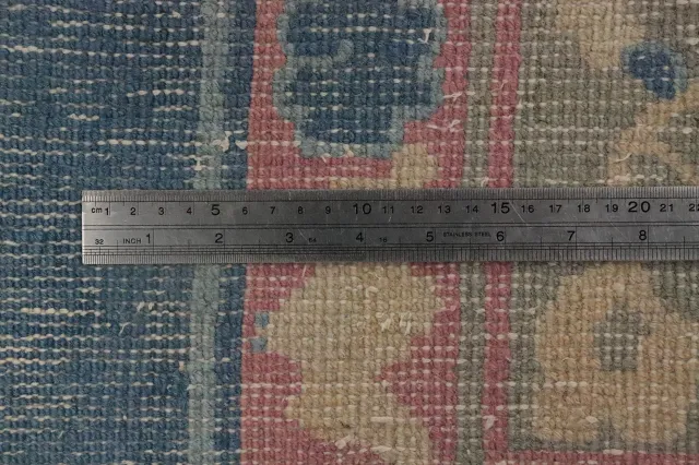 https://image-static-obj.rugsource.com/small/160068_3099889_232c4100.jpeg