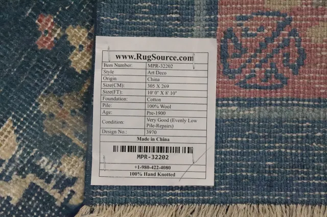 https://image-static-obj.rugsource.com/small/160068_3099891_fff6ea6f.jpeg